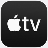 Aplikace Apple TV zamíří na další zařízení s Android TV