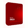 Boris RED 5 s podporou 64-bitů