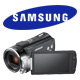 Chcete vyhrát videokameru Samsung? Zbývají 3 dny pro účast!