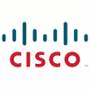 Cisco otevřel svůj H.264 kodek