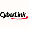 CyberLink oznámil multimediální software pro Windows 8