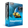 CyberLink uvedl nový PowerDirector 11