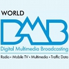Digitální rozhlasové vysílání: ve stopách televize