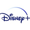 Disney+ spouští plán s reklamami. Za stejné peníze jako kdysi horší služba