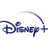 Disney+ zdraží, zavede plán s reklamami a chce zatočit s těmi, kteří sdílí hesla