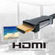 Dneškem končí staré značení HDMI kabelů