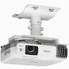 Epson uvádí osm 3LCD projektorů s moderními funkcemi