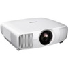 Epson uvedl projektor Home Cinema LS11000 s rozlišením 4K