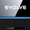 EVOLVE Blade DualCorder HD jako moderní centrum