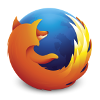 Firefox 28 přidává podporu VP9