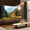 Hisense uvádí Mini-LED televize U9N s frekvencí 144 Hz a jasem až 5000 nitů