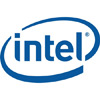 Intel letos spustí svou internetovou televizi