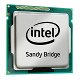 Intel objevil chybu v čipsetu k Sandy Bridge a stahuje je z trhu
