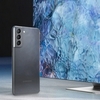 K předobjednávkám Neo QLED TV přibalí Samsung telefon Galaxy S21