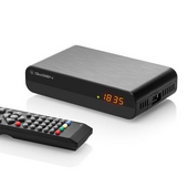 Nákupní tip: DVB-T2 set-top boxy se zase prodávají okolo 500 Kč