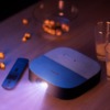 Nebula Vega Portable: mobilní projektor s vysokým jasem a Android TV