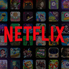 Netflix letos přidá 40 nových her, připravuje dalších 86