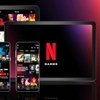Netflix plánuje herní cloudovou službu a má 55 her ve vývoji