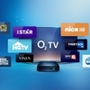 O2 TV ztrácí kanály skupiny AMC, ale představuje i řadu novinek