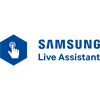 Péče o zákazníky má nový rozměr, Samsung přichází se službou Live Assistant
