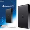 PlayStation TV: Set-top-box, nebo konzole?