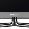 Plazmová jednička Samsung posílil na úkor Panasonicu