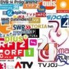 Příjem zahraničního DVB-T vysílání v ČR