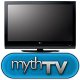 MythTV: bájná nebo báječná TV?