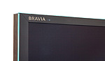 Sony KDL-46W905A - Bravia