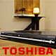 Test 13 DVD přehrávačů: Toshiba SD-270E