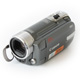 Test kamer do 20 000: Canon FS11