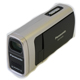 Test kamer do 20 000: Panasonic SDR-SW20EP