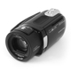 Test kamer do 20 000: Samsung VP-HMX20C