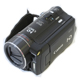 Test kamer nad 20 000: Canon HF10