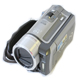 Test kamer nad 20 000: Canon HF100