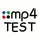 Test MPEG-4 kodeků: 1. část