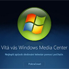Windows 7 Media Center: centrum digitální domácnosti?