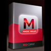 Red Giant dodává Magic Bullet Suite 11
