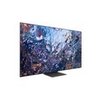 Samsung QN700A je „levnější“ 8K Neo QLED TV. Jaká bude cena?