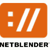 Sony Creative Software koupil NetBlender