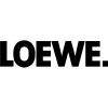 Společnost Loewe získává nové vlastníky