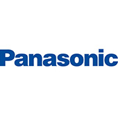 Unikají informace o kameře Panasonic Lumix BGH1