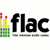 Vyšel nový FLAC 1.3