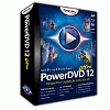 Vyšel nový PowerDVD Ultra 12