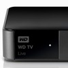 WD TV dostává další funkce