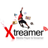 Xtreamer a lavina novinek pro 2012