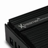 Xtreamer SW3 s Androidem