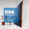 3D TV Loewe získaly ocenění EISA