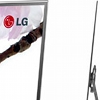 55“ OLED TV od LG míří do prodeje