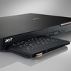 Acer Revo 100 pro vaše obýváky